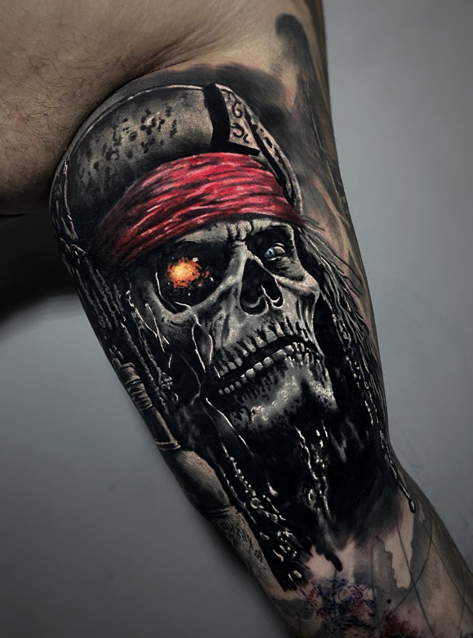 Depois - Cobertura 4