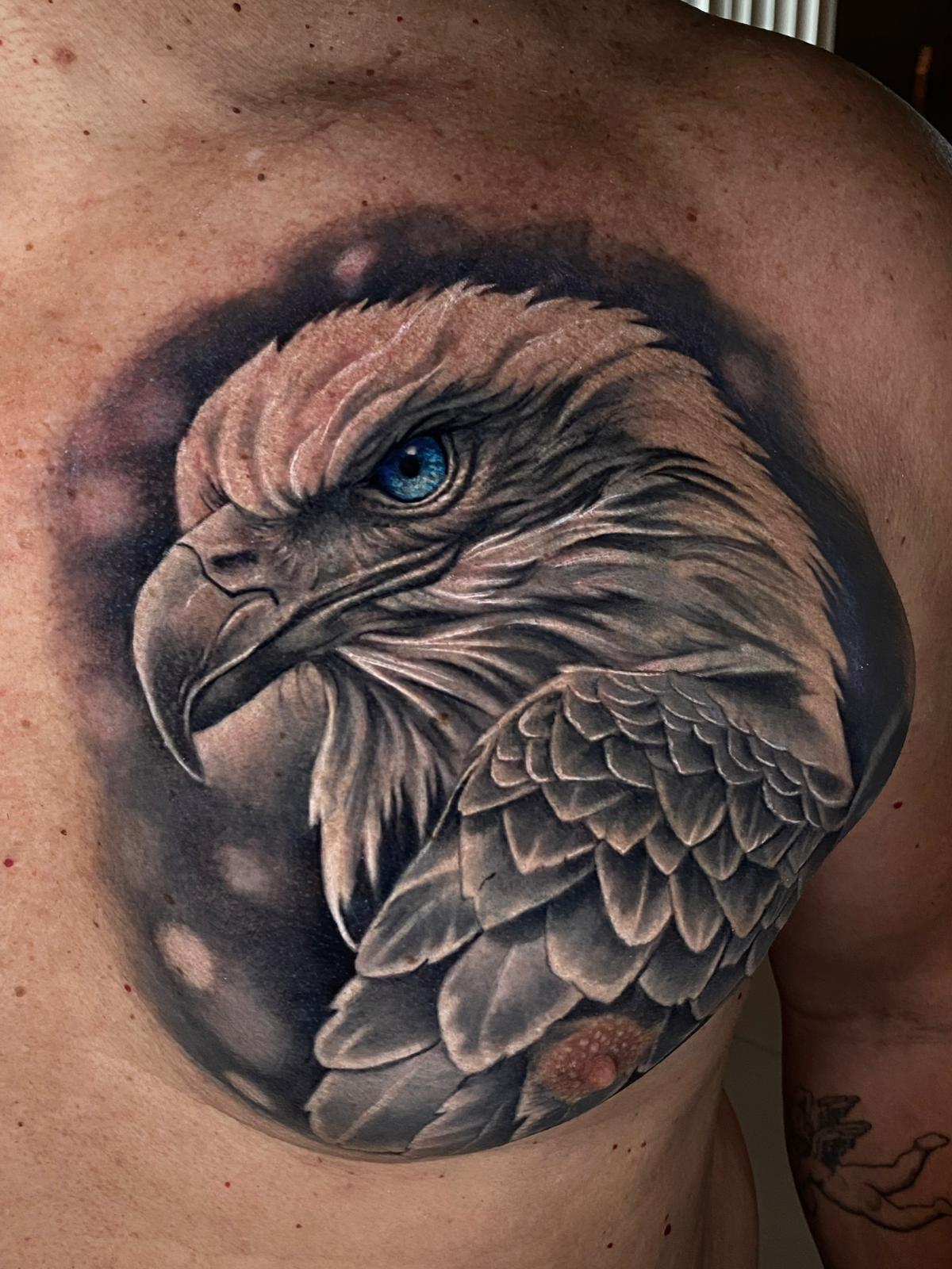 Depois - Cobertura 5